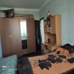 Satılır 4 otaqlı Köhnə Tikili, Həzi Aslanov metrosu, Köhnə Günəşli qəs., Xətai rayonu 4