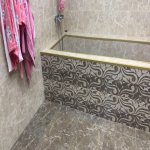 Продажа 6 комнат Дача, м. Короглу метро, пос. Сабунчу, Сабунчу район 17