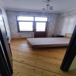 Kirayə (aylıq) 2 otaqlı Yeni Tikili Xırdalan 3