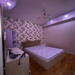 Аренда 1 комнат Новостройка, м. Нариман Нариманов метро, Наримановский р-н район 16
