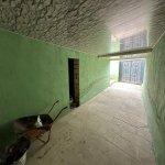 Satılır 2 otaqlı Həyət evi/villa Xırdalan 13