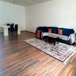 Satılır 4 otaqlı Həyət evi/villa Gəncə 1