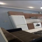 Kirayə (aylıq) 2 otaqlı Həyət evi/villa, Qara Qarayev metrosu, 8-ci kilometr, Nizami rayonu 4
