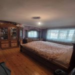 Продажа 4 комнат Новостройка, м. Ахмедли метро, Хетаи район 7
