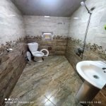 Kirayə (günlük) 3 otaqlı Bağ evi Qəbələ 26