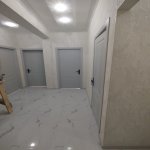 Satılır 2 otaqlı Yeni Tikili, Masazır, Abşeron rayonu 13