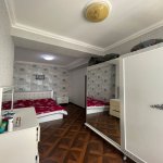 Satılır 2 otaqlı Yeni Tikili, İçərişəhər metrosu, Bayıl qəs., Səbail rayonu 4