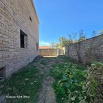 Satılır 7 otaqlı Həyət evi/villa, Koroğlu metrosu, Savalan qəs., Sabunçu rayonu 7