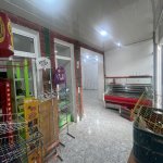 Аренда Объект, пос. Гарачухур, Сураханы район 4