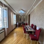 Satılır 12 otaqlı Həyət evi/villa, Həzi Aslanov metrosu, Köhnə Günəşli qəs., Xətai rayonu 6