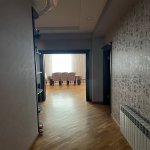 Продажа 3 комнатная Новостройка, Мехеммедли, Абшерон район 14