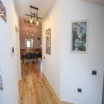 Satılır 6 otaqlı Bağ evi, Binə qəs., Xəzər rayonu 27