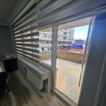 Kirayə (aylıq) 3 otaqlı Ofis, Nəriman Nərimanov metrosu, Nərimanov rayonu 6