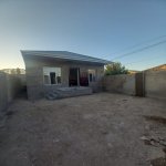Satılır 3 otaqlı Həyət evi/villa, Binə qəs., Xəzər rayonu 1