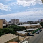 Аренда 2 комнатная Новостройка, Ясамал район 7