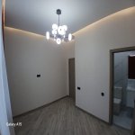 Satılır 3 otaqlı Həyət evi/villa, Şüvəlan, Xəzər rayonu 4