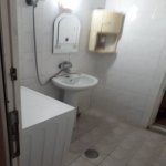 Satılır 2 otaqlı Köhnə Tikili, Dərnəgül metrosu, 7-ci mikrorayon, Binəqədi rayonu 5