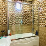 Satılır 4 otaqlı Bağ evi, Mərdəkan, Xəzər rayonu 18