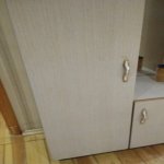 Аренда 4 комнатная Вторичка, м. Ахмедли метро, Хетаи район 3