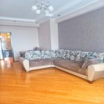 Kirayə (aylıq) 2 otaqlı Yeni Tikili, 20 Yanvar metrosu, Yasamal qəs., Bravo 20 yanvar, Yasamal rayonu 3