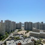 Satılır 1 otaqlı Yeni Tikili, Yasamal rayonu 10