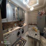 Satılır 3 otaqlı Yeni Tikili, Xalqlar dostluğu metrosu, Xətai rayonu 18