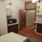 Продажа 2 комнат Вторичка, м. Ахмедли метро, Ахмедли, Хетаи район 9