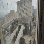 Продажа 2 комнат Новостройка, İnşaatçılar метро, пос. Ясамал, Ясамал район 13