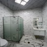 Satılır 4 otaqlı Bağ evi, Mərdəkan, Xəzər rayonu 15