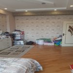 Satılır 2 otaqlı Yeni Tikili, Memar Əcəmi metrosu, 9-cu mikrorayon, Binəqədi rayonu 7