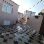 Satılır 4 otaqlı Həyət evi/villa, Masazır, Abşeron rayonu 14