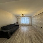 Satılır 3 otaqlı Yeni Tikili Xırdalan 1