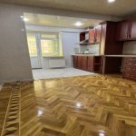 Продажа 4 комнат Вторичка, м. Эльмляр Академиясы метро, Ясамал район 14