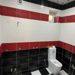 Satılır 8 otaqlı Həyət evi/villa, Yasamal rayonu 19