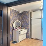 Satılır 4 otaqlı Həyət evi/villa, Nəriman Nərimanov metrosu, Nərimanov rayonu 10
