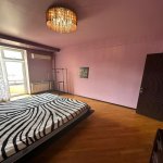 Kirayə (aylıq) 3 otaqlı Yeni Tikili, 28 May metrosu, Nərimanov rayonu 10
