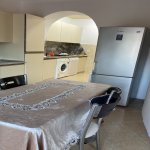 Kirayə (aylıq) 3 otaqlı Bağ evi, Goradil, Abşeron rayonu 18
