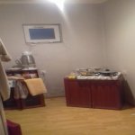 Satılır 3 otaqlı Həyət evi/villa Xırdalan 3