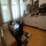 Satılır 5 otaqlı Həyət evi/villa Xırdalan 15