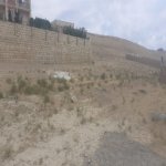 Satılır Torpaq, Novxanı, Abşeron rayonu 3