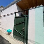 Satılır 2 otaqlı Həyət evi/villa, Binəqədi qəs., Binəqədi rayonu 1