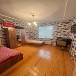 Satılır 4 otaqlı Bağ evi, Mərdəkan, Xəzər rayonu 8