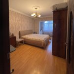 Satılır 4 otaqlı Köhnə Tikili, Xalqlar dostluğu metrosu, Nizami rayonu 14