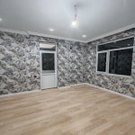 Продажа 2 комнатная Новостройка Хырдалан 2