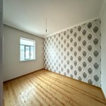 Satılır 3 otaqlı Həyət evi/villa, Ramana qəs., Sabunçu rayonu 7