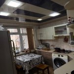 Продажа 4 комнатная Вторичка, м. Ахмедли метро, Хетаи район 10