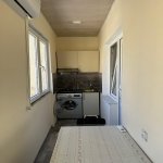 Kirayə (aylıq) 2 otaqlı Köhnə Tikili, Suraxanı rayonu 10