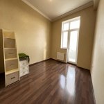 Kirayə (aylıq) 4 otaqlı Yeni Tikili, Hövsan qəs., Suraxanı rayonu 6