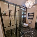 Satılır 3 otaqlı Yeni Tikili, Nəriman Nərimanov metrosu, Nərimanov rayonu 23