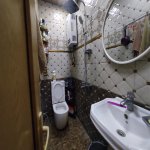 Продажа 3 комнат Вторичка, м. Автовокзал метро, пос. Биляджари, Бинагадинский р-н район 25